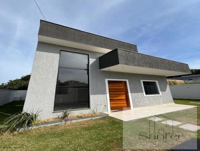 Casa para Loca��o, em , bairro , 2 dormit�rios, 1 banheiro, 1 su�te, 2 vagas