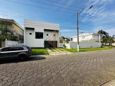 Casa em Condom�nio para Venda, em Guaruj�, bairro Jardim Acapulco, 5 dormit�rios, 5 banheiros, 4 su�tes