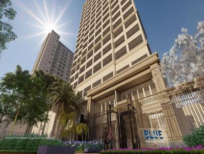 Apartamento para Venda, em S�o Paulo, bairro Butant�, 2 dormit�rios, 2 banheiros, 1 su�te, 1 vaga