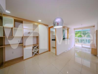 Apartamento para Venda, em Rio de Janeiro, bairro Vila Isabel, 2 dormit�rios, 1 banheiro, 1 su�te, 1 vaga