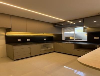 Apartamento para Venda, em Almirante Tamandar�, bairro Bonfim, 2 dormit�rios, 1 banheiro, 1 vaga