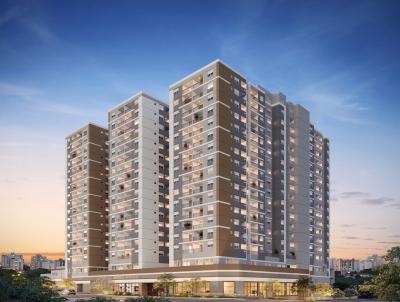 Apartamento para Venda, em S�o Paulo, bairro Rio Pequeno, 2 dormit�rios, 1 banheiro