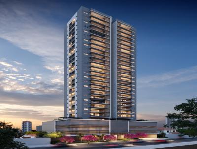 Apartamento para Venda, em S�o Paulo, bairro Butant�, 3 dormit�rios, 2 banheiros, 1 su�te, 1 vaga