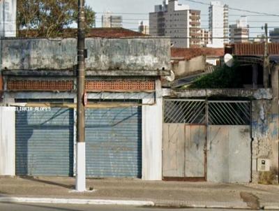 Terreno para Venda, em Praia Grande, bairro Real