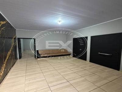 Ponto Comercial para Loca��o, em Boituva, bairro Centro, 2 banheiros