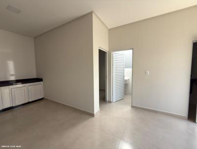 Kitnet para Loca��o, em Guanambi, bairro S�o Francisco, 1 dormit�rio, 1 banheiro, 1 vaga
