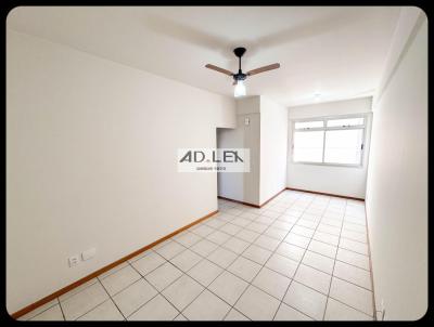 Apartamento para Loca��o, em Belo Horizonte, bairro Funcion�rios, 2 dormit�rios, 1 banheiro, 2 vagas
