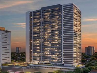 Apartamento para Venda, em S�o Paulo, bairro Butant�, 2 dormit�rios, 2 banheiros, 1 su�te, 1 vaga
