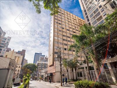 Apartamento para Loca��o, em , bairro Centro, 1 dormit�rio, 1 banheiro, 1 vaga