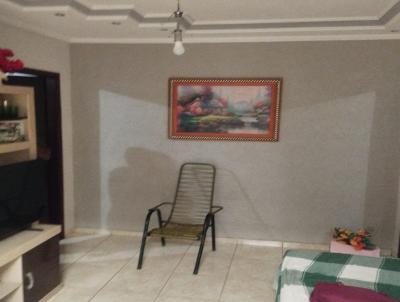 imagem-miniatura