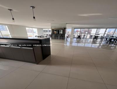 Apartamento para Venda, em S�o Leopoldo, bairro Centro, 1 dormit�rio, 1 banheiro, 1 vaga