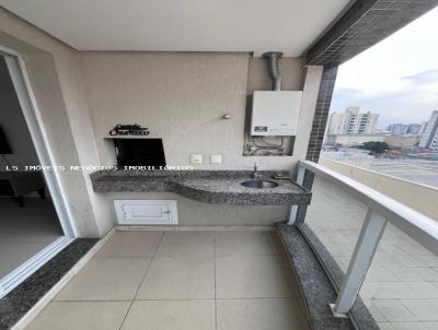 Apartamento para Venda, em S�o Leopoldo, bairro Centro, 1 dormit�rio, 1 banheiro, 1 vaga