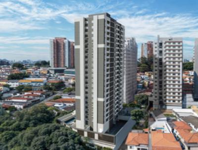imagem-miniatura