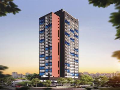Studio para Venda, em S�o Paulo, bairro Butant�, 1 dormit�rio, 1 banheiro