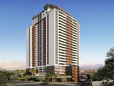 Studio para Venda, em S�o Paulo, bairro Vila S�nia, 1 dormit�rio, 1 banheiro