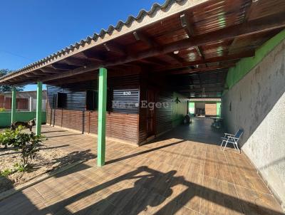Casa para Venda, em Cidreira, bairro Ildo Meneghetti, 5 dormit�rios, 2 banheiros, 3 vagas