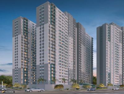 Apartamento para Venda, em S�o Paulo, bairro Vila Lageado, 2 dormit�rios, 1 banheiro