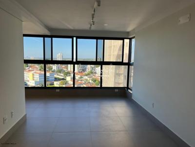 imagem-miniatura