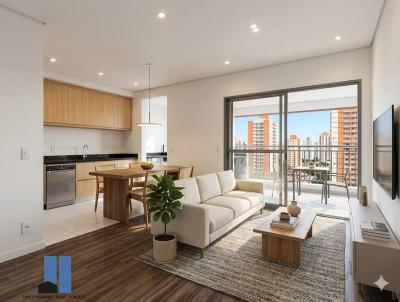 Apartamento para Venda, em , bairro VILA BUTANT�, 2 dormit�rios, 2 banheiros, 1 su�te, 1 vaga