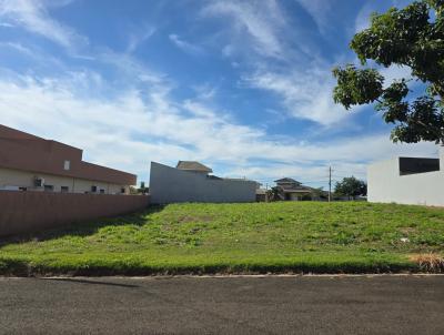 Terreno para Venda, em Lins, bairro Condom�nio Himalaia
