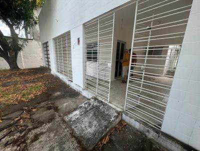 Casa para Loca��o, em Olinda, bairro Bairro Novo, 3 dormit�rios, 3 banheiros, 1 su�te