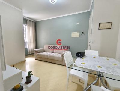 Apartamento para Venda, em S�o Paulo, bairro Luz, 2 dormit�rios, 1 banheiro