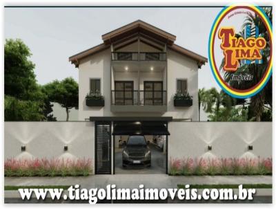 imagem-miniatura