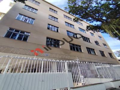 Apartamento para Venda, em Rio de Janeiro, bairro Bangu, 1 dormit�rio, 1 banheiro