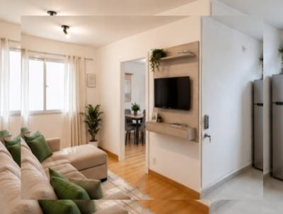 Apartamento para Venda, em , bairro SANTO AMARO, 2 dormit�rios, 1 banheiro, 1 su�te, 34 vagas