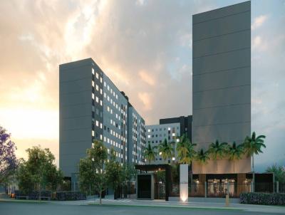 Apartamento para Venda, em S�o Paulo, bairro Jaguar�, 2 dormit�rios, 1 banheiro