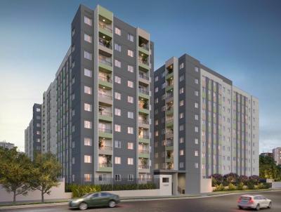 Apartamento para Venda, em S�o Paulo, bairro Jaguar�, 2 dormit�rios, 1 banheiro