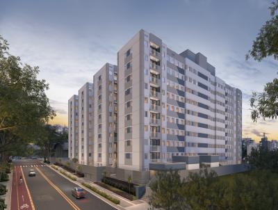 Apartamento para Venda, em S�o Paulo, bairro Jaguar�, 2 dormit�rios, 1 banheiro