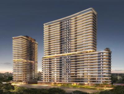 Apartamento para Venda, em S�o Paulo, bairro Butant�, 2 dormit�rios, 2 banheiros, 1 su�te