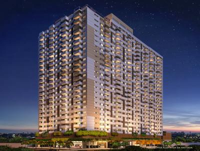Apartamento para Venda, em S�o Paulo, bairro Butant�, 2 dormit�rios, 1 banheiro