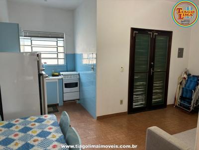 imagem-miniatura