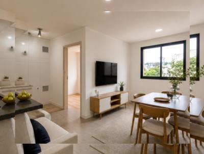 Apartamento para Venda, em , bairro Butanta, 2 dormit�rios, 1 banheiro
