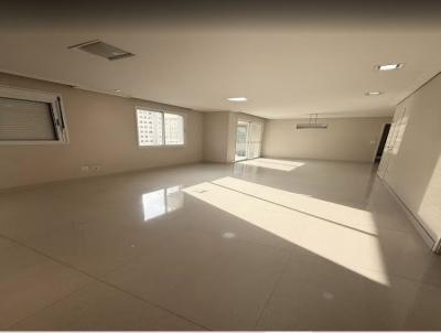 Apartamento para Venda, em S�o Bernardo do Campo, bairro Planalto, 3 dormit�rios, 4 banheiros, 3 su�tes, 2 vagas