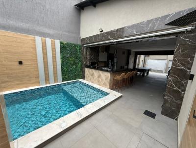 Casa para Venda, em , bairro Jardim Praia Grande, 4 dormit�rios, 4 banheiros, 5 vagas