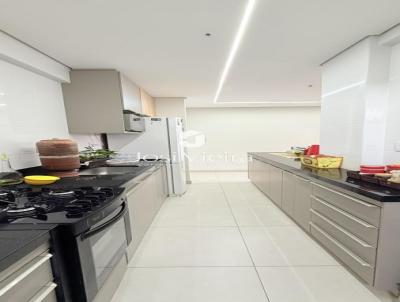 Apartamento para Venda, em Itabira, bairro Amazonas, 2 dormit�rios, 2 banheiros, 1 su�te, 2 vagas
