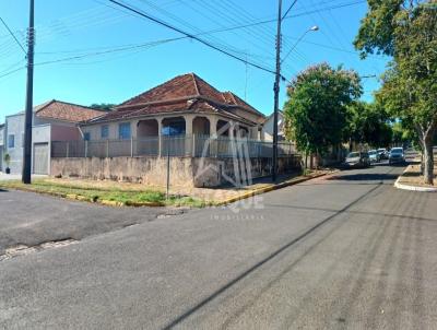 imagem-miniatura