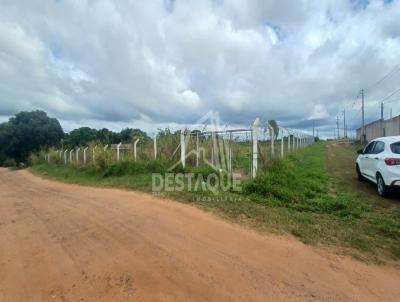Ch�cara para Venda, em Regente Feij�, bairro BELA VISTA