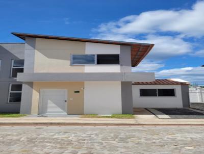 Casa Duplex / Usada para Venda, em Teresina, bairro Vale Quem Tem, 2 dormit�rios, 2 banheiros, 1 vaga