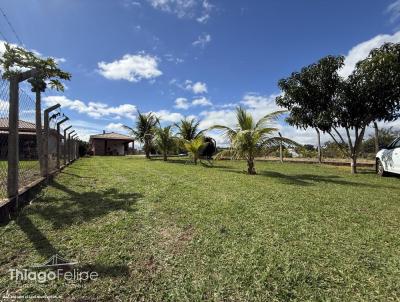 Ch�cara para Venda, em �lvares Machado, bairro Ch�caras Martins, 2 dormit�rios, 4 banheiros, 1 su�te