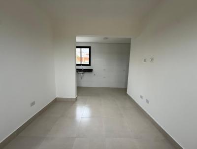 Apartamento para Venda, em Boituva, bairro Residencial Faculdade, 1 dormit�rio, 1 banheiro, 1 su�te