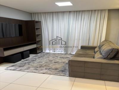 Apartamento para Venda, em Indaiatuba, bairro Parque S�o Louren�o, 2 dormit�rios, 1 banheiro, 2 vagas