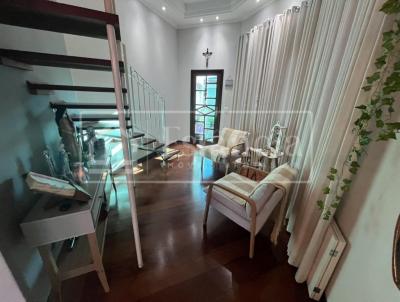 Casa para Venda, em Torrinha, bairro Jardim Barbosa, 3 dormit�rios, 3 banheiros, 1 su�te, 3 vagas