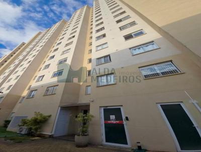 Apartamento para Venda, em S�o Paulo, bairro Parque Fongaro, 2 dormit�rios, 1 banheiro, 1 vaga
