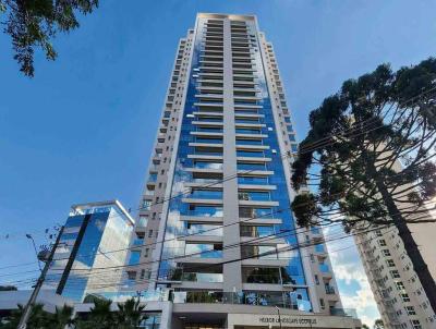 imagem-miniatura