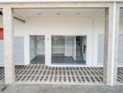 Loja para Venda, em Curitiba, bairro Boa Vista, 1 banheiro, 15 vagas