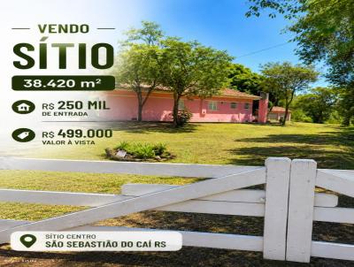 imagem-miniatura